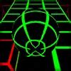 geometryspot.cc/slope/|geometry dash online.